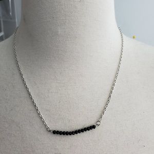 paparazzi jewelry $8 includes shipping